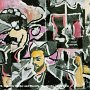 7 Kandinski-Muenter